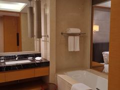 -苏州香山国际大酒店