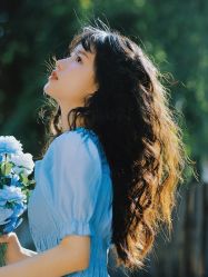 -米莱摄影写真(五大道别墅店)