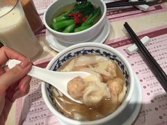 -池记(尖沙咀店)