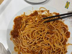 -宜家·瑞典风味餐厅(四元桥店)