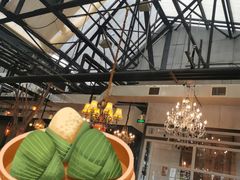 -Maan coffee漫咖啡(1905店)