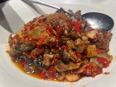 -火候轩品质湘菜·私厨(市府店)