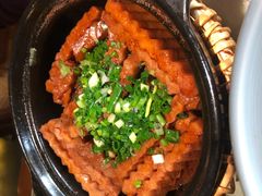 -伙靠·江浙菜(田林路店)