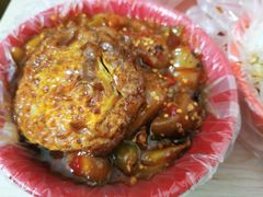 -咱家王新国把子肉(县东巷店)