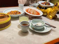 -東大方(湖州白鹭迎店)