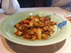 -徽珍源(龙茗路店)
