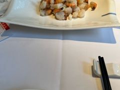 -苏浙汇(肇嘉浜路总店)