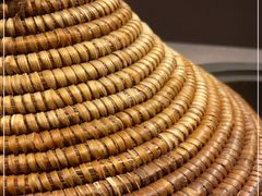 -芸山季·云南野生菌火锅(宝能环球汇店)