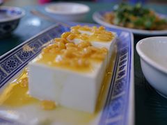 -桂园白粥·潮汕老味道