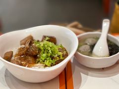 -拼二潮汕牛肉粿条(花城汇店)