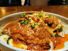 -十三式重庆江湖菜(金茂览秀城店)