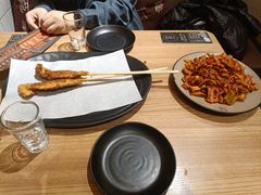 -壹酒贰肉1926·深夜食堂(南京北街店)