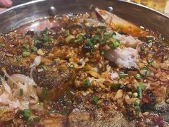 -聚味瞿记·龙虾堂(天元店)