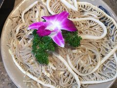 精品千层肚-重庆渝达老火锅(春熙路店)