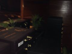 -尚康·按摩SPA·经络养生会所(东城总店)