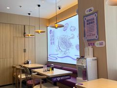 -过桥缘·过桥米线(北京望京万象汇店)