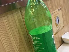 -傣妹火锅(丰庄路店)