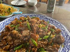 -家有美味(户部山二店)