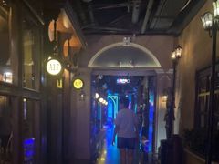 -骑士KTV(红谷滩万达店)