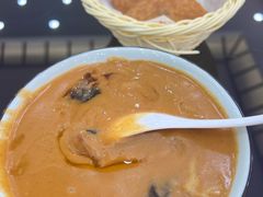 -方中山胡辣汤(通州店)