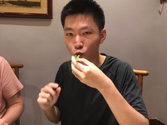 -小江南(老洋桥店)