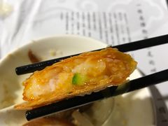 -糖朝(尖沙咀店)