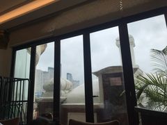 -陶然轩(沙面店)