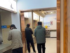 -五芳斋(中山大道总店)