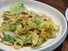 -靖远尕六美味羊羔肉