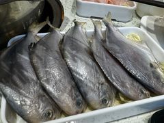 -玉林串串香(九号天地店)