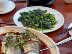 -潮名荟潮州菜馆(祈福缤纷世界店)
