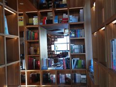 -PAGEONE(北京坊店)