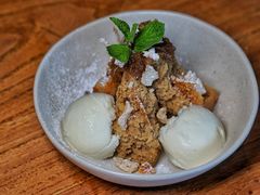 -Ginger(兴国路店)