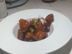 -庆江南江南菜(太仓南洋店)