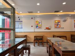 -庆丰包子铺(博雅CC商业广场店)