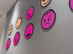 -小杨生煎(松江大学城店)