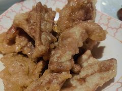 -红樱桃·欢乐餐厅(太原里店)