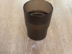 -一風堂拉面(深圳湾万象城店)