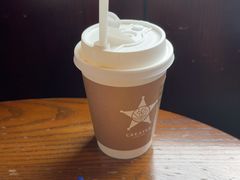 -宜北町(老城新街店)