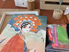 -奔驰北京鹏龙星徽(西大望路店)