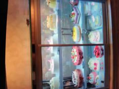 -可莎蜜儿(滨盛店)