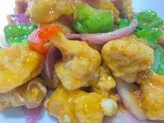 -来相会饺子·新辽菜(甘家口店)