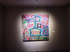 -Madeleine玛德琳(永平里店)