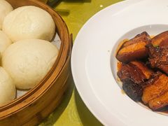 -四季春