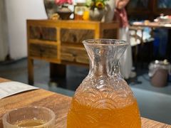 -小喜客·云南特色菜(纳西庭院店)