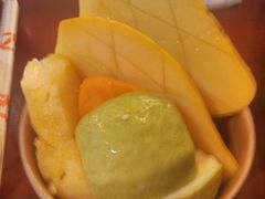 -贵族皇仕牛排(宁德1店)