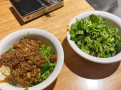 -嬷孙家潮汕牛肉火锅(北京路天河城店)