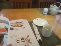 -天正河鲀·河豚亭(大连店)