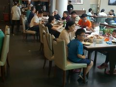 -旺顺阁鱼头泡饼(小红门店)