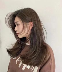 -Kraemer Paris苏豪发廊